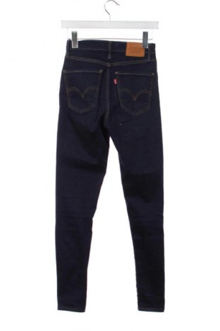 Damen Jeans Levi's, Größe XS, Farbe Blau, Preis € 25,99