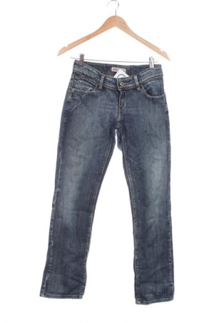 Damen Jeans Levi's, Größe M, Farbe Blau, Preis € 52,99