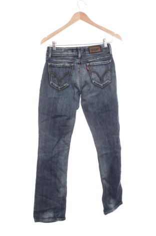 Damen Jeans Levi's, Größe M, Farbe Blau, Preis € 52,99