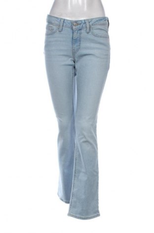 Blugi de femei Levi's, Mărime S, Culoare Albastru, Preț 589,99 Lei