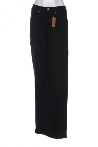Damskie jeansy Levi's, Rozmiar L, Kolor Czarny, Cena 564,99 zł