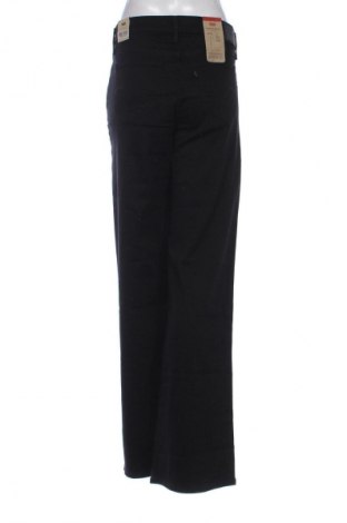Damskie jeansy Levi's, Rozmiar L, Kolor Czarny, Cena 564,99 zł