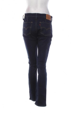 Damen Jeans Levi's, Größe L, Farbe Blau, Preis € 122,99