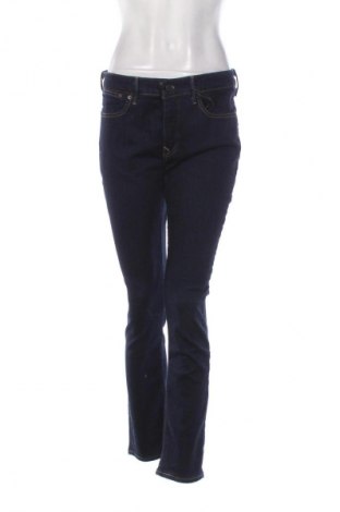 Damen Jeans Levi's, Größe L, Farbe Blau, Preis € 122,99