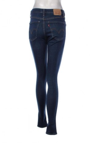 Damen Jeans Levi's, Größe S, Farbe Blau, Preis € 25,99