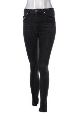 Damen Jeans Levi's, Größe S, Farbe Schwarz, Preis € 25,99