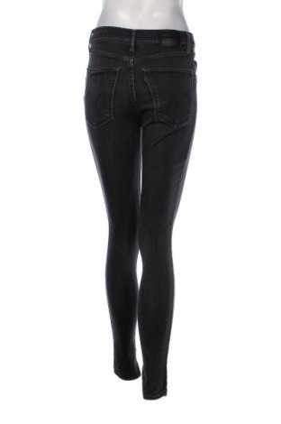 Damen Jeans Levi's, Größe S, Farbe Schwarz, Preis € 25,99