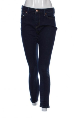 Damen Jeans Levi's, Größe L, Farbe Blau, Preis € 52,99