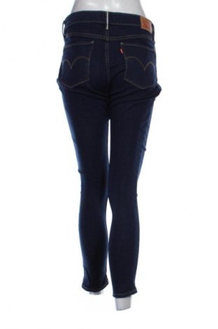 Damen Jeans Levi's, Größe L, Farbe Blau, Preis € 52,99