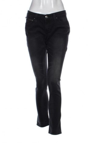 Damen Jeans Levi's, Größe L, Farbe Schwarz, Preis € 22,99