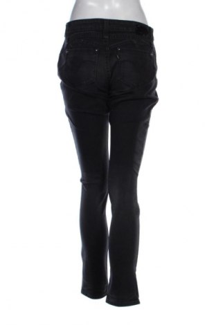 Damen Jeans Levi's, Größe L, Farbe Schwarz, Preis € 22,99