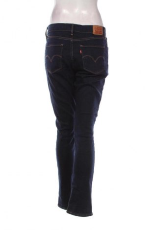 Női farmernadrág Levi's, Méret L, Szín Kék, Ár 20 229 Ft