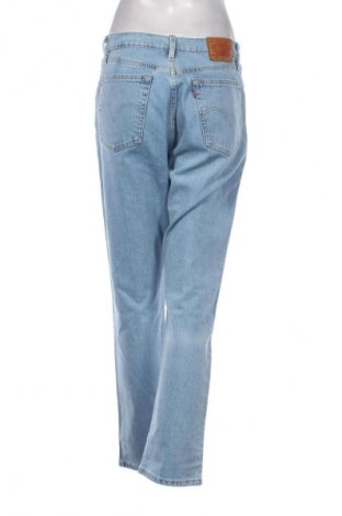 Damen Jeans Levi's, Größe M, Farbe Blau, Preis € 69,06