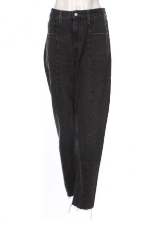 Dámske džínsy  Levi's, Veľkosť L, Farba Čierna, Cena  38,95 €