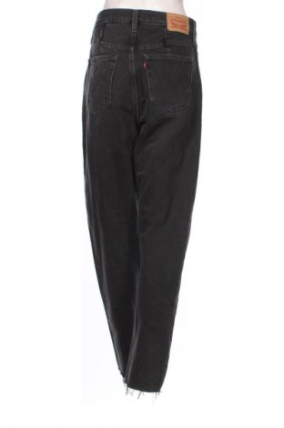 Dámske džínsy  Levi's, Veľkosť L, Farba Čierna, Cena  38,95 €