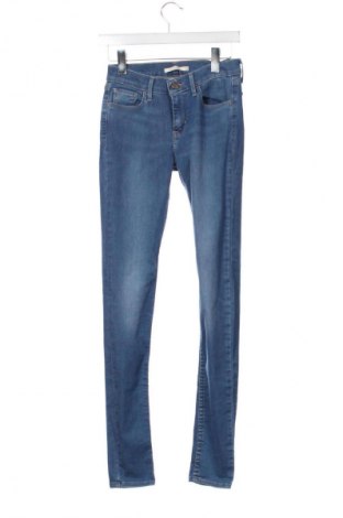 Damen Jeans Levi's, Größe M, Farbe Blau, Preis € 25,99