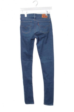 Damen Jeans Levi's, Größe M, Farbe Blau, Preis € 25,99