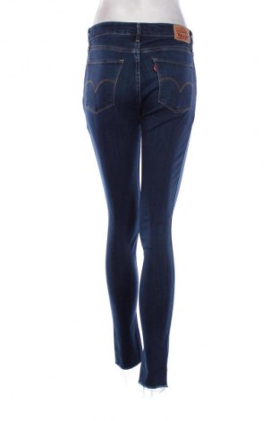 Dámské džíny  Levi's, Velikost M, Barva Modrá, Cena  948,00 Kč