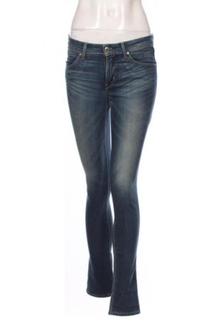Női farmernadrág Levi's, Méret XS, Szín Kék, Ár 9 502 Ft