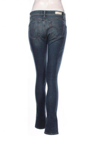 Női farmernadrág Levi's, Méret XS, Szín Kék, Ár 9 502 Ft