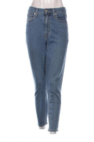 Damskie jeansy Levi's, Rozmiar S, Kolor Niebieski, Cena 172,41 zł