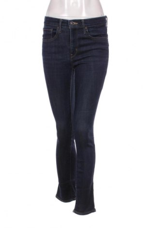 Damen Jeans Levi's, Größe M, Farbe Blau, Preis € 38,99