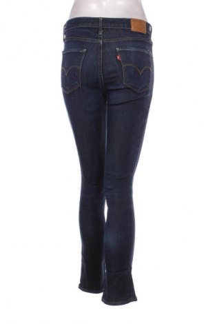 Damen Jeans Levi's, Größe M, Farbe Blau, Preis € 38,99
