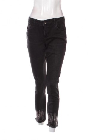 Damen Jeans Liu Jo, Größe XL, Farbe Schwarz, Preis € 52,69