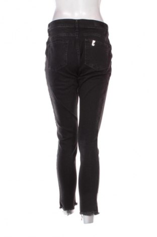 Damen Jeans Liu Jo, Größe XL, Farbe Schwarz, Preis € 52,69