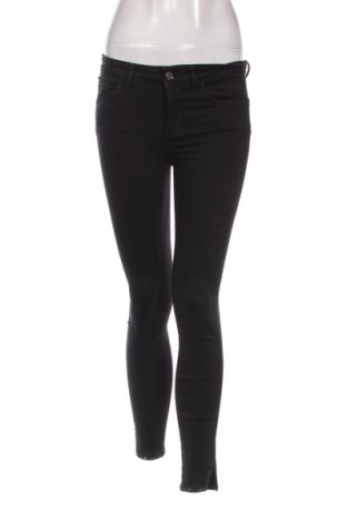 Damen Jeans Liu Jo, Größe S, Farbe Schwarz, Preis 34,99 €