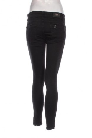 Damen Jeans Liu Jo, Größe S, Farbe Schwarz, Preis 34,99 €