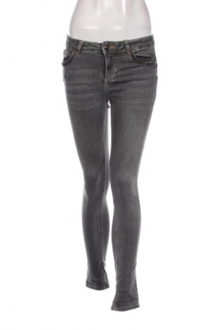 Damen Jeans Liu Jo, Größe S, Farbe Grau, Preis 34,99 €