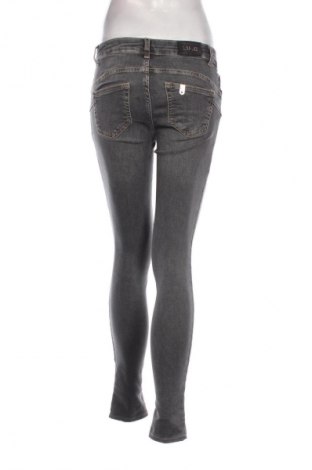 Damen Jeans Liu Jo, Größe S, Farbe Grau, Preis 34,99 €