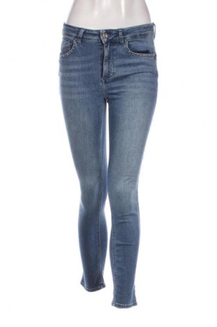 Damen Jeans Liu Jo, Größe S, Farbe Blau, Preis 34,99 €