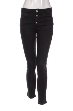 Damen Jeans Liu Jo, Größe S, Farbe Schwarz, Preis € 34,99