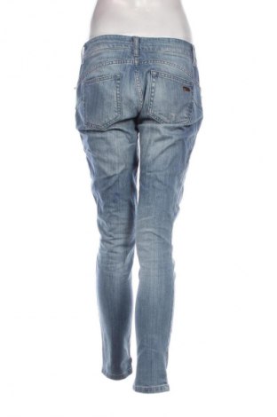 Damen Jeans Liu Jo, Größe L, Farbe Blau, Preis 35,99 €
