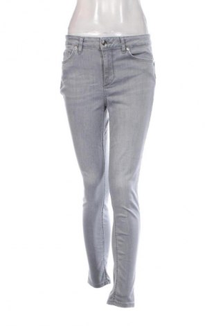 Damen Jeans Liu Jo, Größe M, Farbe Grau, Preis 152,99 €