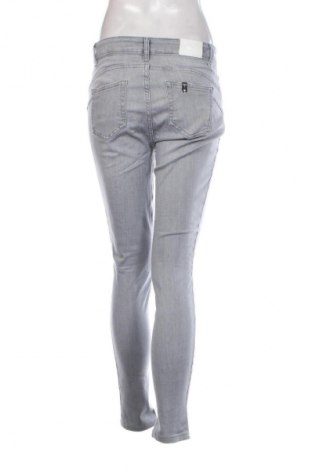 Damen Jeans Liu Jo, Größe M, Farbe Grau, Preis 152,99 €