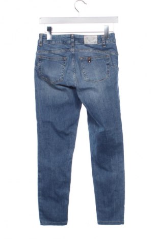 Damen Jeans Liu Jo, Größe M, Farbe Blau, Preis 33,99 €