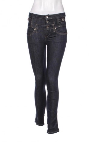 Damen Jeans Liu Jo, Größe S, Farbe Blau, Preis € 38,99