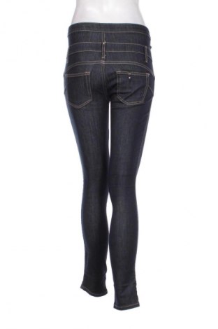 Damen Jeans Liu Jo, Größe S, Farbe Blau, Preis € 38,99