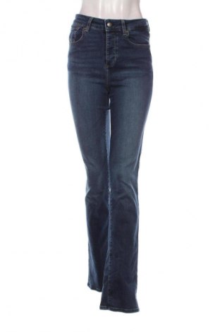 Damen Jeans Liu Jo, Größe S, Farbe Blau, Preis 71,99 €