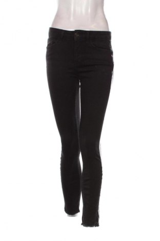 Damen Jeans Liu Jo, Größe S, Farbe Schwarz, Preis € 71,99