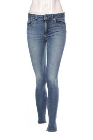 Damen Jeans Liu Jo, Größe S, Farbe Blau, Preis € 52,99