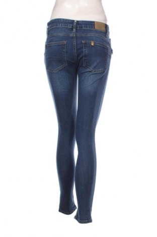 Damen Jeans Liu Jo, Größe M, Farbe Blau, Preis € 39,99