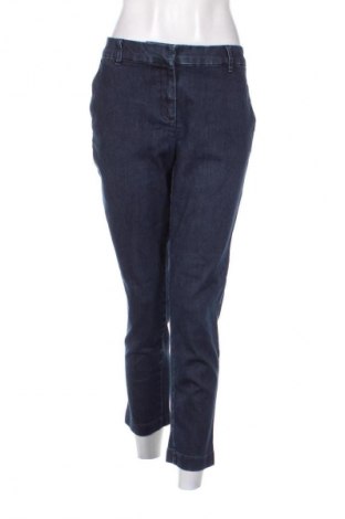 Damen Jeans Liz Claiborne, Größe XL, Farbe Blau, Preis € 20,99
