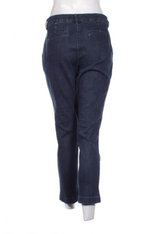 Damen Jeans Liz Claiborne, Größe XL, Farbe Blau, Preis € 20,99