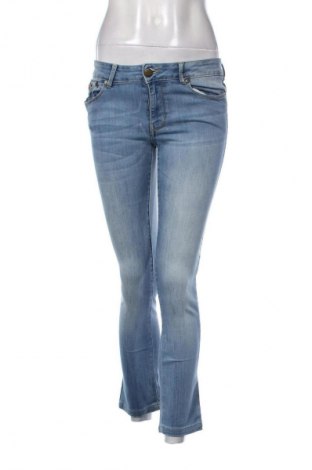 Damen Jeans Lois, Größe S, Farbe Blau, Preis € 38,29