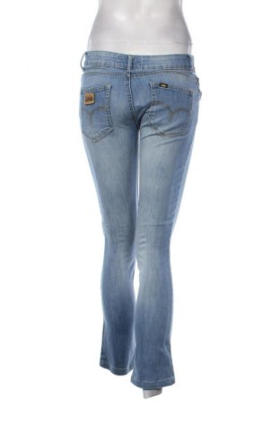 Damen Jeans Lois, Größe S, Farbe Blau, Preis € 38,29