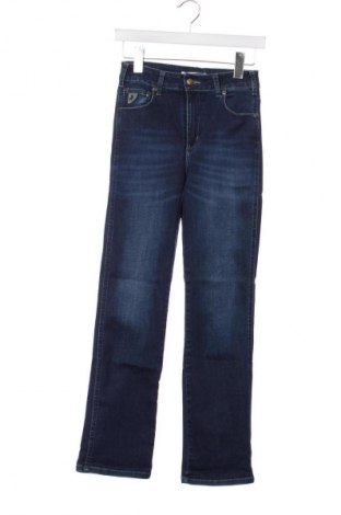 Damen Jeans Lois, Größe XXS, Farbe Blau, Preis € 38,29